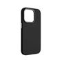 Obrázek z Fixed kryt App iPh 14 Pro FIXFLM2-930-BK 