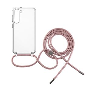 Obrázek z Fixed pouzdro SG Gal S23+ FIXPUN-1041-PI 