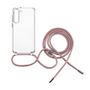 Obrázek z Fixed pouzdro SG Gal S23+ FIXPUN-1041-PI 