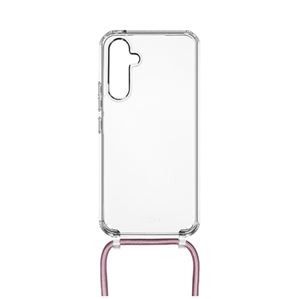 Obrázek z Fixed pouzdro SG G A54 5G FIXPUN-1085-PI 