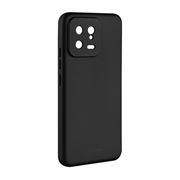 Obrázek Fixed kryt Xiaomi 13 FIXST-1007-BK