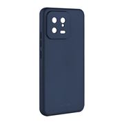 Obrázek Fixed kryt Xiaomi 13 FIXST-1007-BL