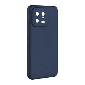 Obrázek z Fixed kryt Xiaomi 13 FIXST-1007-BL 