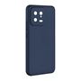 Obrázek z Fixed kryt Xiaomi 13 FIXST-1007-BL 