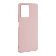 Obrázek Fixed kryt Xi Redmi Note 12 FIXST-955-PK