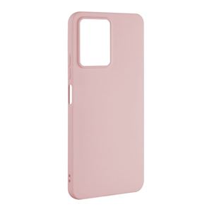 Obrázek z Fixed kryt Xi Redmi Note 12 FIXST-955-PK 
