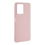 Obrázek z Fixed kryt Xi Redmi Note 12 FIXST-955-PK 