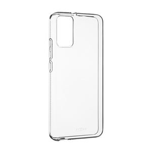 Obrázek z Fixed pouzdro TCL 403 FIXTCC-1126 