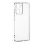 Obrázek z Fixed pouzdro Realme 10 FIXTCC-1133 