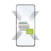 Obrázek Fixed sklo Realme 10 FIXGFA-1133-BK