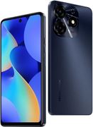 Obrázek Tecno Spark 10 Pro NFC 8/128GB Black