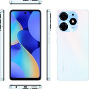 Obrázek Tecno Spark 10 Pro NFC 8/128GB White