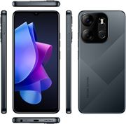 Obrázek Tecno Spark Go 2023 3/64GB Black