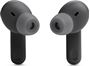 Obrázek z JBL Tune Beam Black 