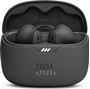 Obrázek z JBL Tune Beam Black 