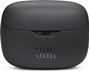 Obrázek z JBL Tune Beam Black 