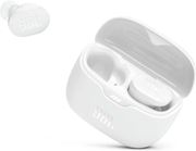 Obrázek JBL Tune Buds White