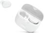 Obrázek z JBL Tune Buds White 