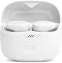 Obrázek z JBL Tune Buds White 