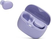 Obrázek JBL Tune Buds Purple