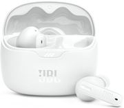 Obrázek JBL Tune Beam White