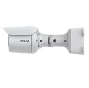 Obrázek Pelco SRXP4-5V10-EBT-IR 5 Mpx kompaktní IP kamera