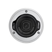 Obrázek Pelco SRXP4-5V10-EMD-IR 5 Mpx dome IP kamera