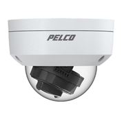 Obrázek Pelco IJV522-1ERS 5 Mpx dome IP kamera