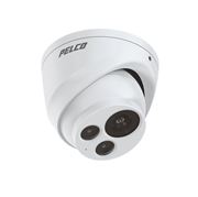 Obrázek Pelco IFV523-1ERS 5 Mpx dome IP kamera
