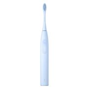 Obrázek Oclean F1 Light Blue