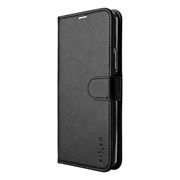 Obrázek Fixed pouzdro X POCO F5 P FIXOP3-1096-BK