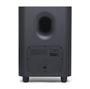 Obrázek z JBL Bar 1300 