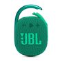 Obrázek z JBL Clip 4 ECO Green 