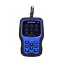 Obrázek z Autodiagnostika Autophix 9310 OBDII pro Jaguar, Land Rover 