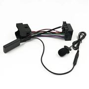 Obrázek Bluetooth A2DP/handsfree modul pro Opel s Most