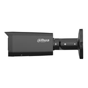 Obrázek Dahua IPC-HFW5541T-ASE-0280B-S3-BLACK kompaktní IP kamera