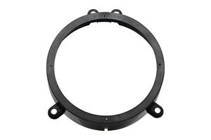 Obrázek z Adapter repro 165mm MERCEDES C [W203] 