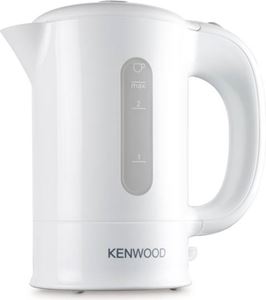 Obrázek z Kenwood JKP250 cestovní konvice 