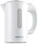 Obrázek z Kenwood JKP250 cestovní konvice 