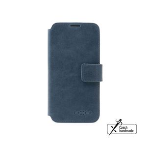 Obrázek z Fixed FIXPFIT2-1086-BL 