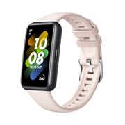 Obrázek Fixed FIXSSTB-1053-PI