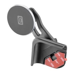 Obrázek z CellularLine MAGSFTESLAHOLDERK 