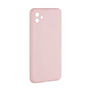 Obrázek Fixed FIXST-1090-PK