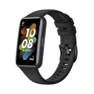 Obrázek z Fixed FIXSSTB-1053-BK 