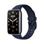 Obrázek z Fixed FIXSSTB-1056-BL 