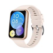 Obrázek Fixed FIXSSTB-1055-PI