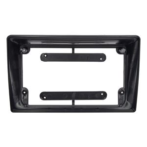 Obrázek z Redukce pro 10" autorádio VW Transporter/Caravelle T6 2015-2019 