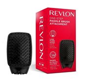 Obrázek Revlon RVDR5327 One-Step Paddle Brush