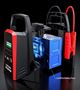 Obrázek z 2K kamera s 2" LCD, GPS, Wi-Fi, DUAL 