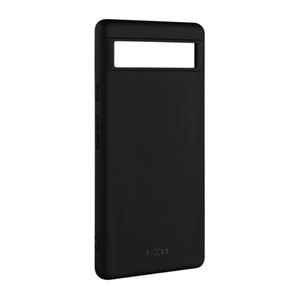 Obrázek z FIXED kryt Google Pixel 6a FIXST-1014-BK 